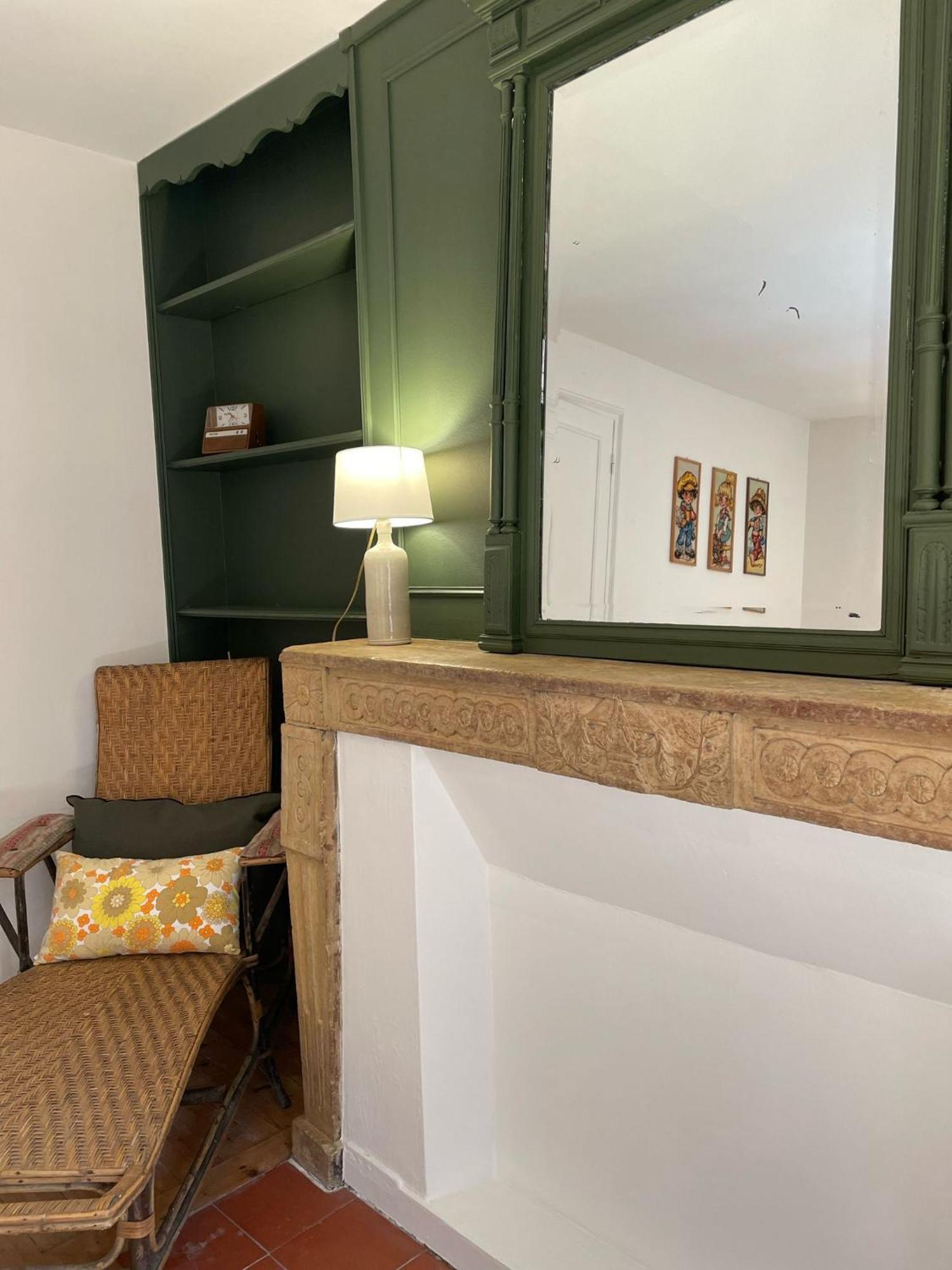 Les Appartements D'Albertine - Clemence Bourges Exterior photo